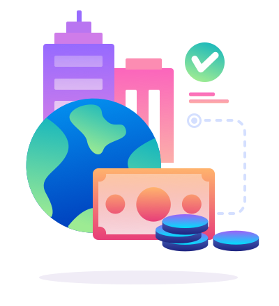 wrapkit