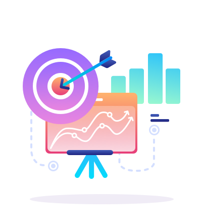 wrapkit